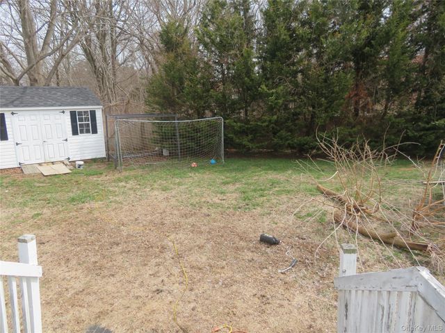 45 Gaymore Road, Port Jefferson Station, NY 11776