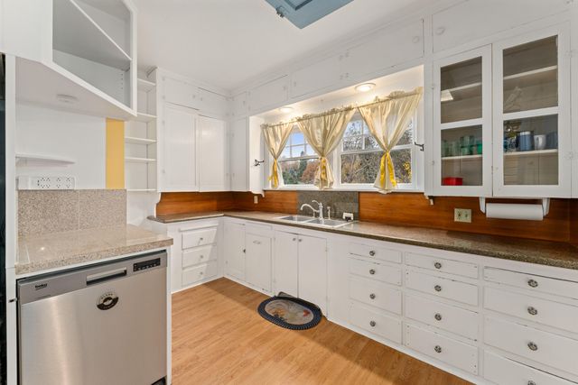 600 NW Elm Street, Grants Pass, OR 97526