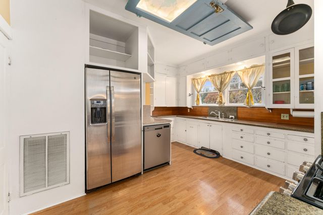 600 NW Elm Street, Grants Pass, OR 97526