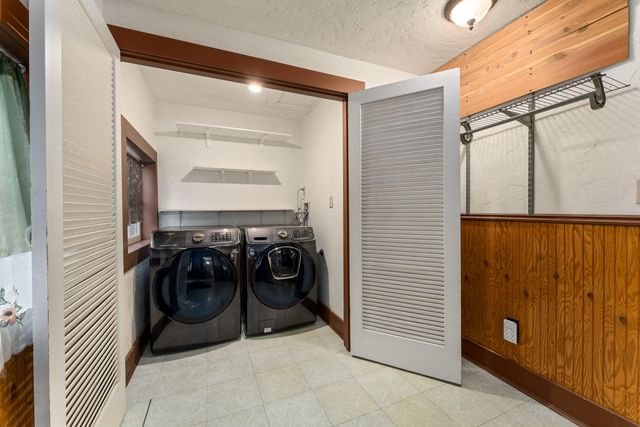 600 NW Elm Street, Grants Pass, OR 97526