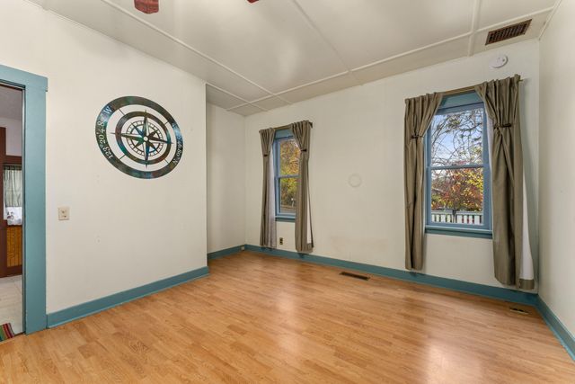 600 NW Elm Street, Grants Pass, OR 97526