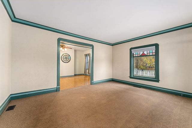 600 NW Elm Street, Grants Pass, OR 97526