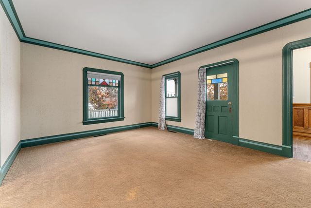 600 NW Elm Street, Grants Pass, OR 97526