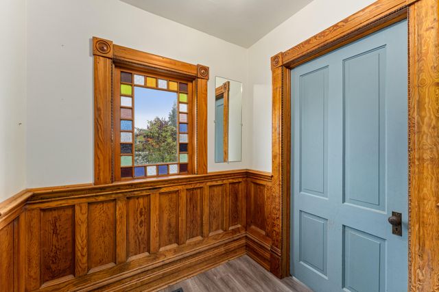 600 NW Elm Street, Grants Pass, OR 97526