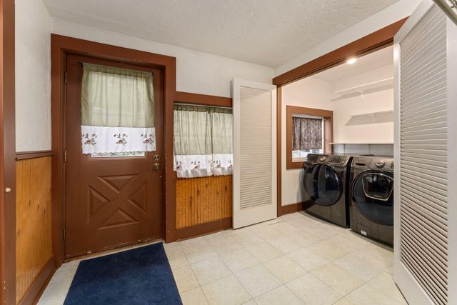 600 NW Elm Street, Grants Pass, OR 97526