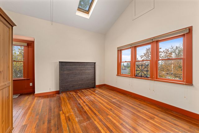 600 NW Elm Street, Grants Pass, OR 97526