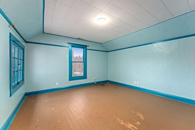 600 NW Elm Street, Grants Pass, OR 97526