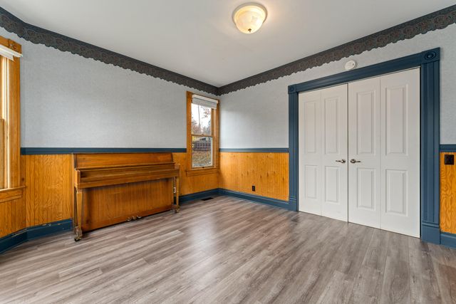 600 NW Elm Street, Grants Pass, OR 97526