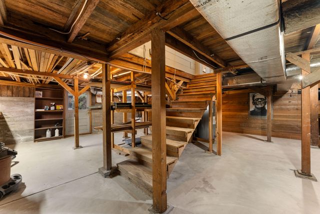 600 NW Elm Street, Grants Pass, OR 97526