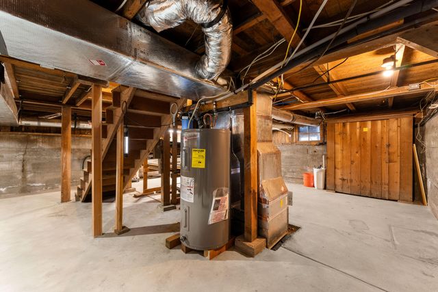 600 NW Elm Street, Grants Pass, OR 97526