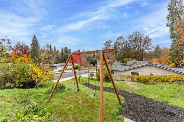 600 NW Elm Street, Grants Pass, OR 97526