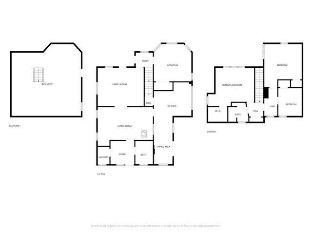 600 NW Elm Street, Grants Pass, OR 97526