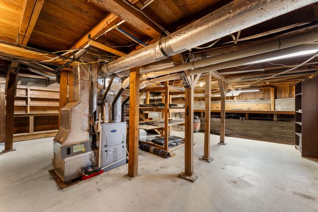 600 NW Elm Street, Grants Pass, OR 97526