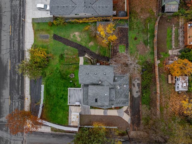 600 NW Elm Street, Grants Pass, OR 97526