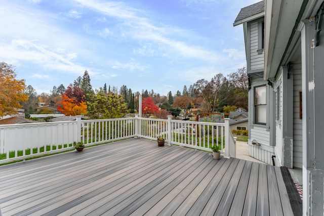 600 NW Elm Street, Grants Pass, OR 97526