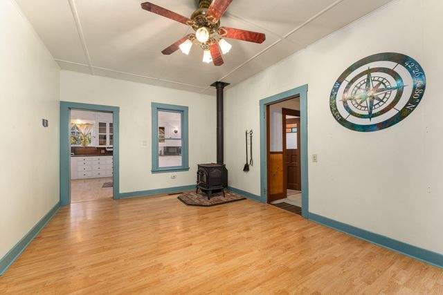 600 NW Elm Street, Grants Pass, OR 97526