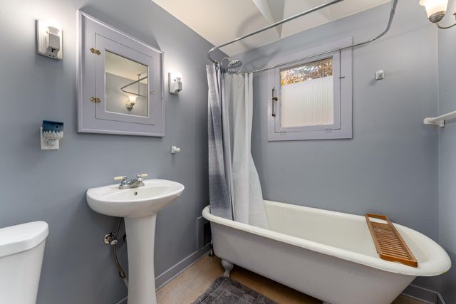 600 NW Elm Street, Grants Pass, OR 97526