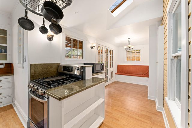 600 NW Elm Street, Grants Pass, OR 97526