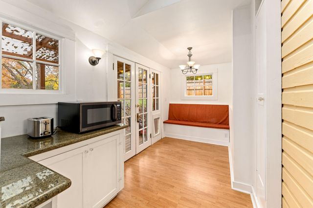 600 NW Elm Street, Grants Pass, OR 97526