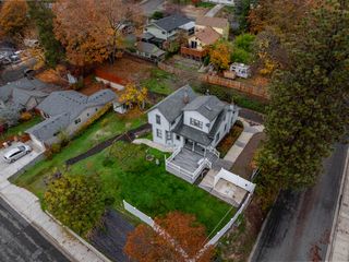 600 NW Elm Street, Grants Pass, OR 97526