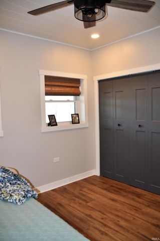 2185 W Keiser Road, Columbia City, IN 46725