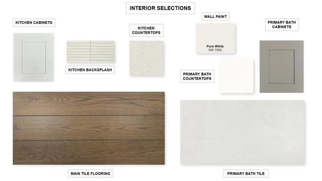 8943 Gray Fox Trail, Manvel, TX 77583