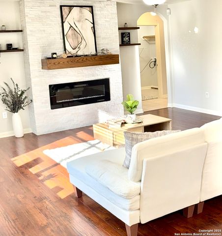 10926 Acorn, San Antonio, TX 78252