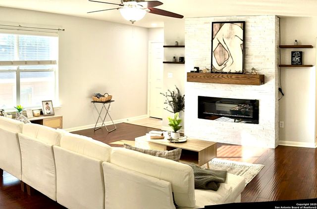 10926 Acorn, San Antonio, TX 78252