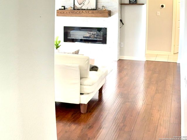 10926 Acorn, San Antonio, TX 78252