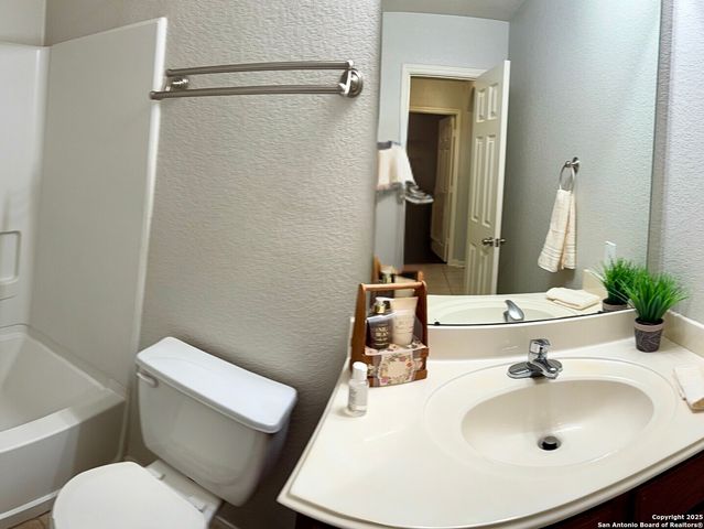 10926 Acorn, San Antonio, TX 78252