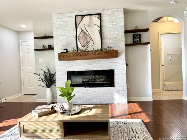 10926 Acorn, San Antonio, TX 78252