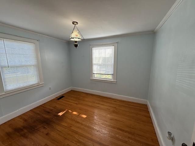 146 Dry Valley Rd, Cookeville, TN 38506
