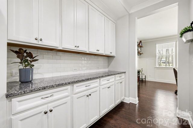 174 Country Lake Drive, Mooresville, NC 28115