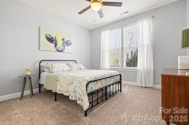 174 Country Lake Drive, Mooresville, NC 28115