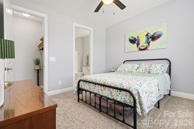 174 Country Lake Drive, Mooresville, NC 28115