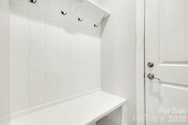 174 Country Lake Drive, Mooresville, NC 28115