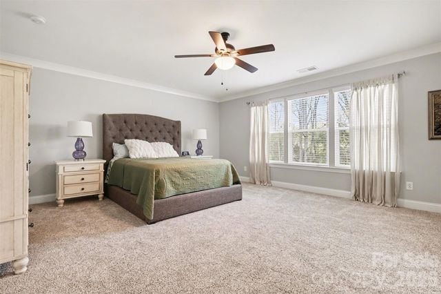 174 Country Lake Drive, Mooresville, NC 28115