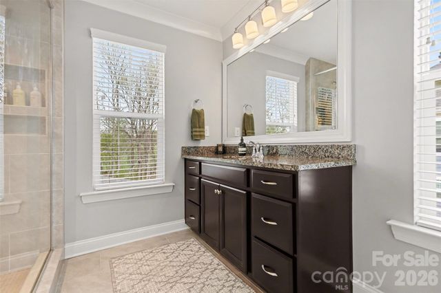 174 Country Lake Drive, Mooresville, NC 28115