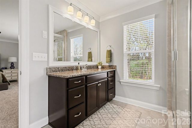 174 Country Lake Drive, Mooresville, NC 28115