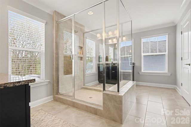 174 Country Lake Drive, Mooresville, NC 28115