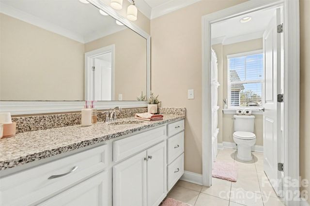 174 Country Lake Drive, Mooresville, NC 28115