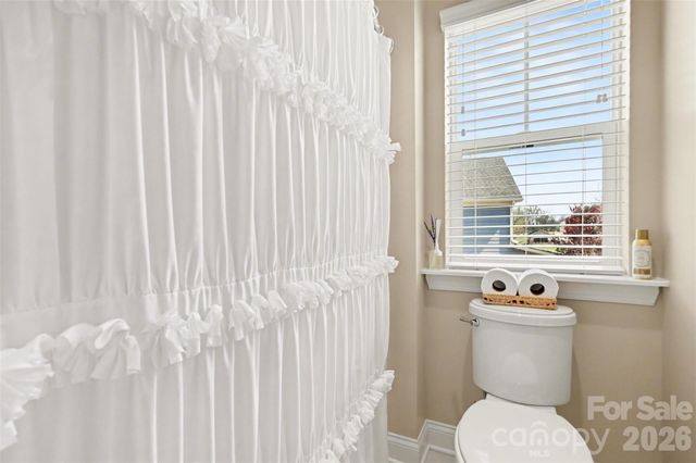 174 Country Lake Drive, Mooresville, NC 28115