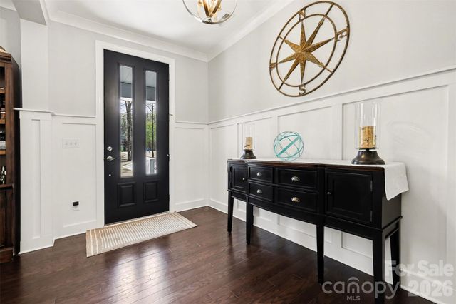 174 Country Lake Drive, Mooresville, NC 28115