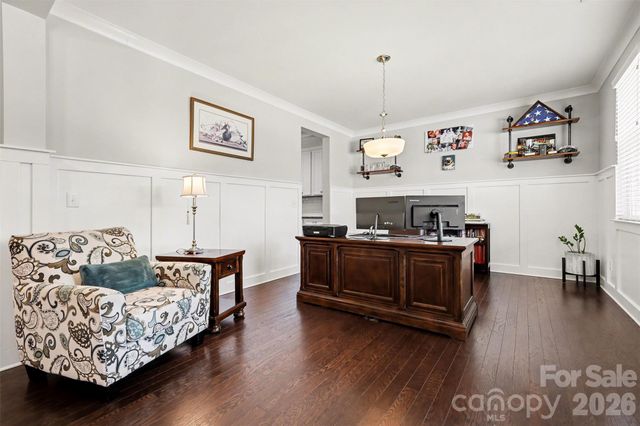 174 Country Lake Drive, Mooresville, NC 28115