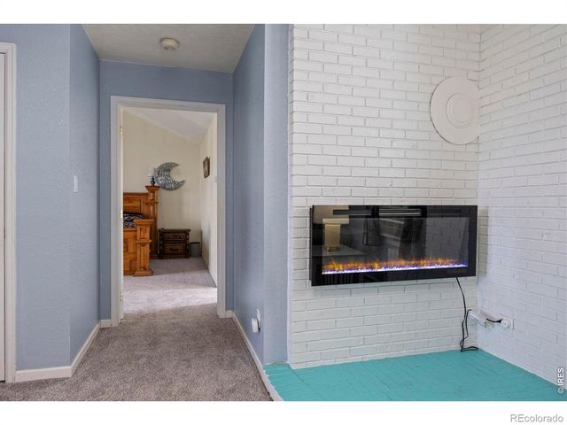 25556 County Road 66, Greeley, CO 80631