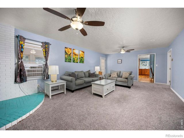 25556 County Road 66, Greeley, CO 80631