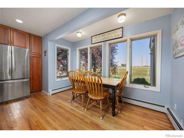 25556 County Road 66, Greeley, CO 80631