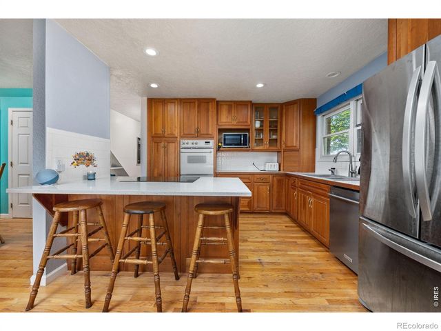 25556 County Road 66, Greeley, CO 80631