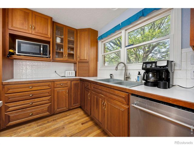 25556 County Road 66, Greeley, CO 80631