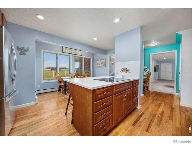 25556 County Road 66, Greeley, CO 80631